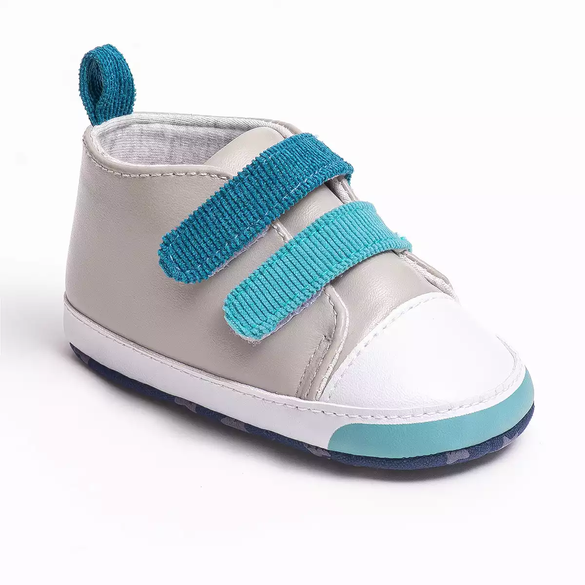 Пинетки Neo Feet