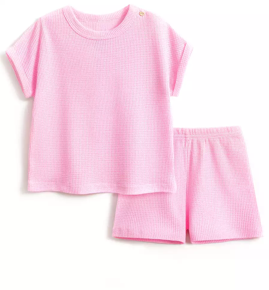 Комплект Vulpes