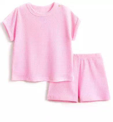 Комплект Vulpes