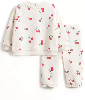 Комплект Vulpes