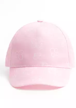 Бейсболка Vulpes 26VS203-1