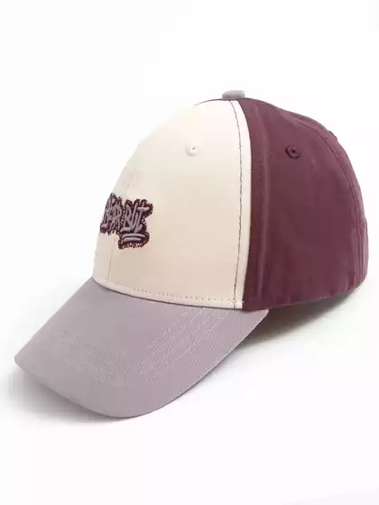 Бейсболка Vulpes 26VS341