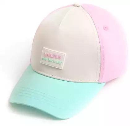 Бейсболка Vulpes 26VS206