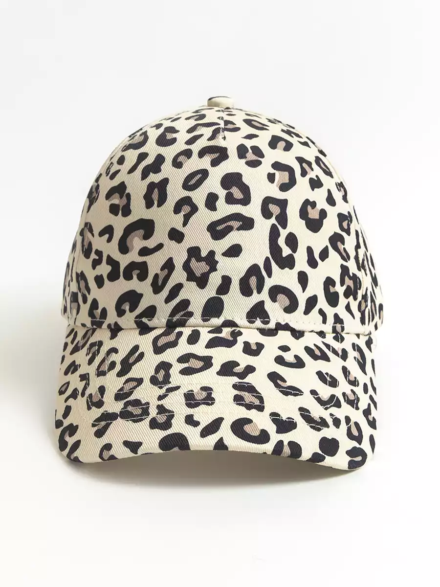 Бейсболка Vulpes 26VS249-1