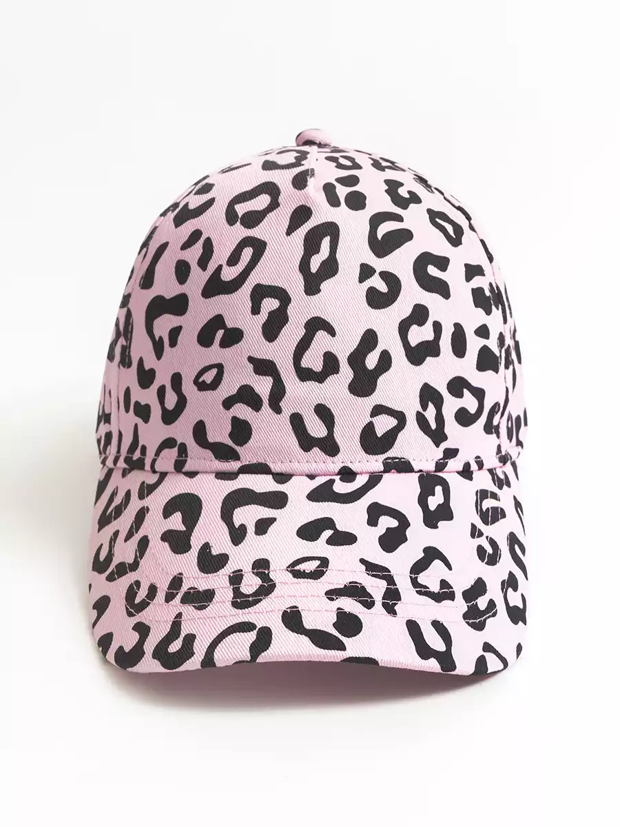 Бейсболка Vulpes 26VS249-2