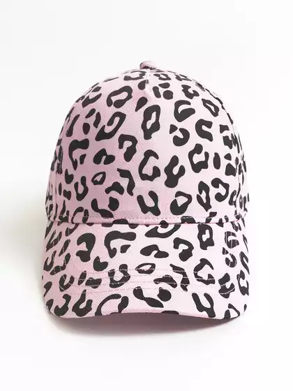 Бейсболка Vulpes 26VS249-2