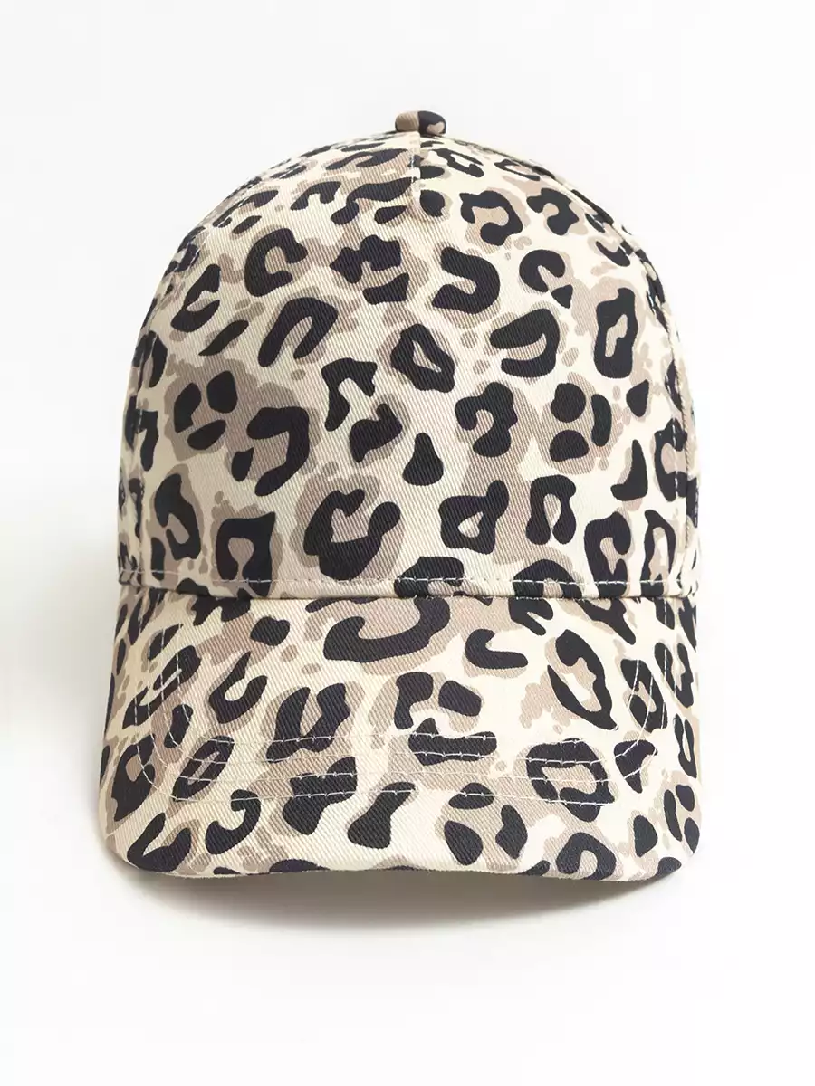 Бейсболка Vulpes 26VS249-3