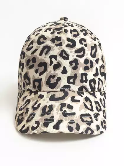 Бейсболка Vulpes 26VS249-3