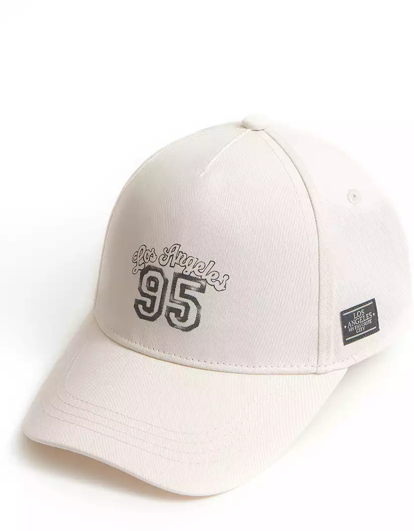 Бейсболка Vulpes 26VS338