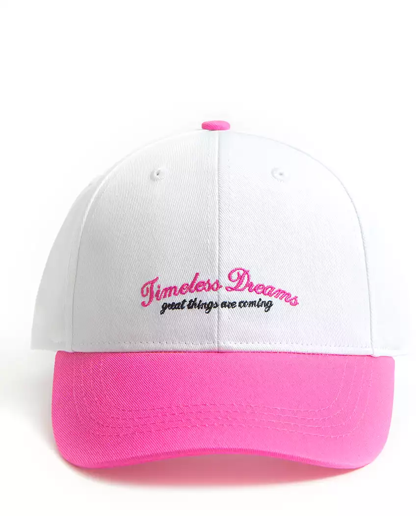 Бейсболка Vulpes 26VS242-1