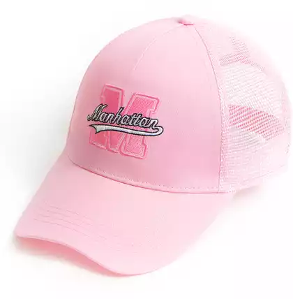 Бейсболка Vulpes 26VS242-2