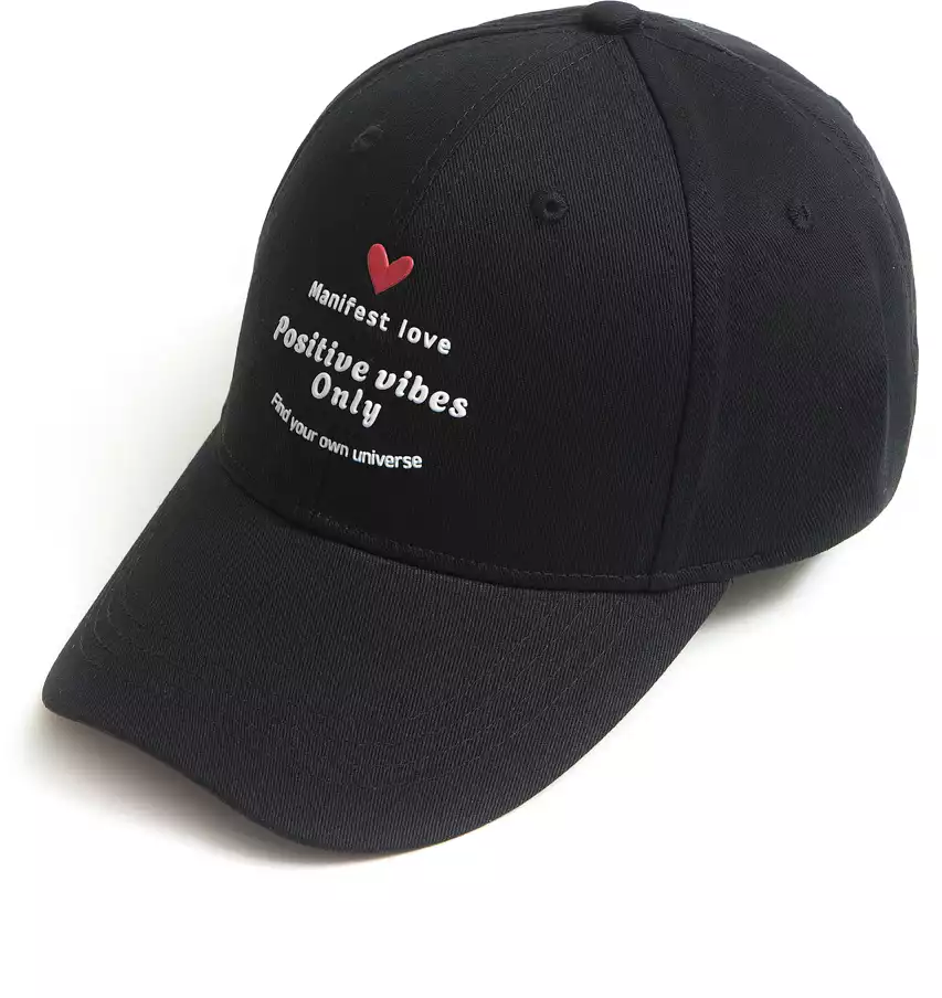 Бейсболка Vulpes 26VS253-2