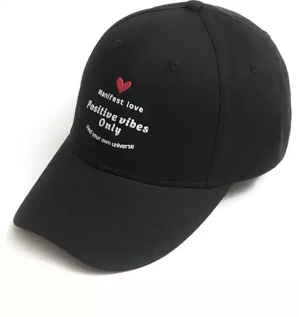 Бейсболка Vulpes 26VS253-2