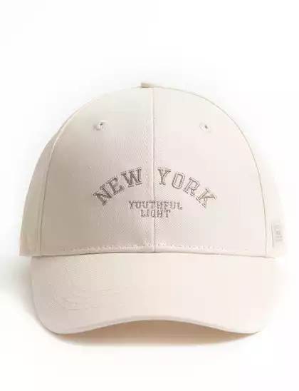 Бейсболка Vulpes 26VS234