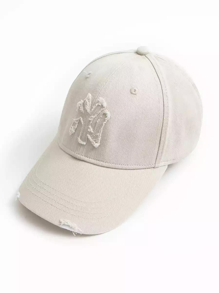 Бейсболка Vulpes 26VS350