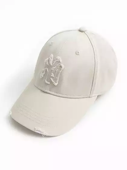 Бейсболка Vulpes 26VS350