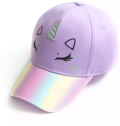 Бейсболка Vulpes 24VS209/3