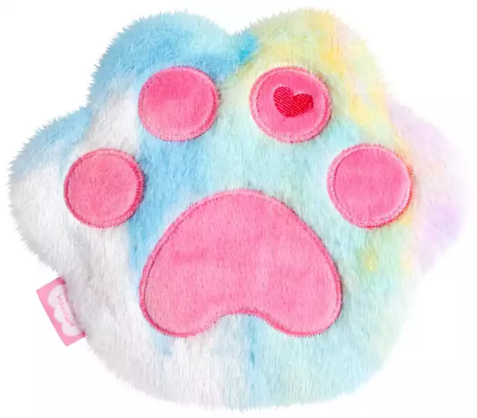 Мякиши Разогрелка Табалапка 1050