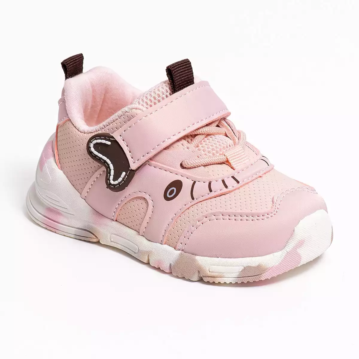 Кроссовки Neo Feet