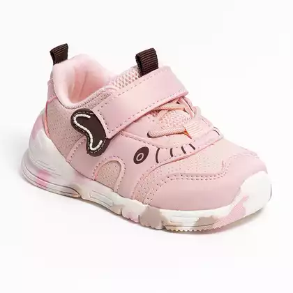 Кроссовки Neo Feet