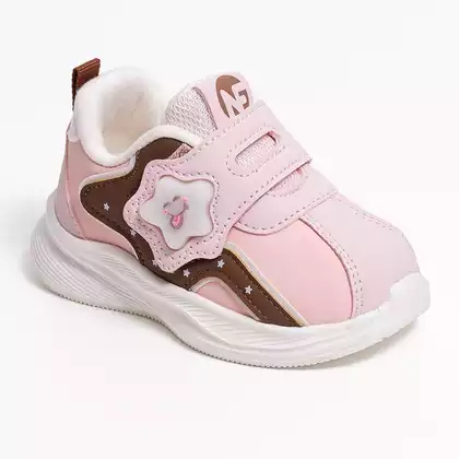 Кроссовки Neo Feet