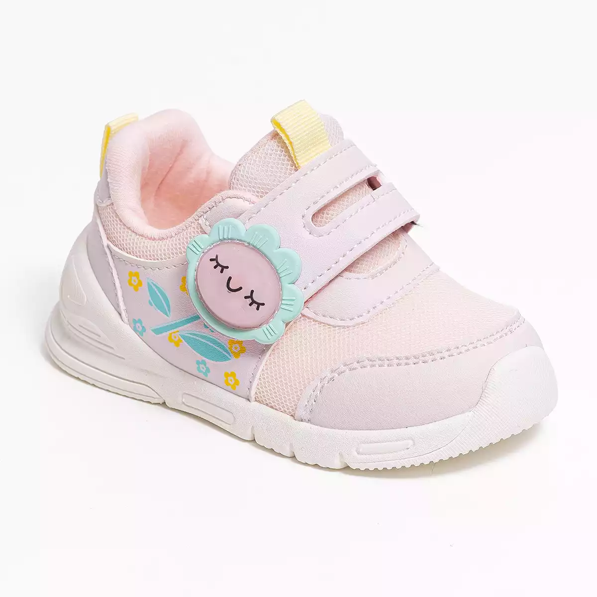 Кроссовки Neo Feet