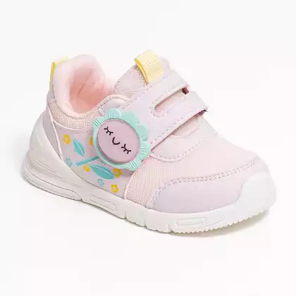 Кроссовки Neo Feet