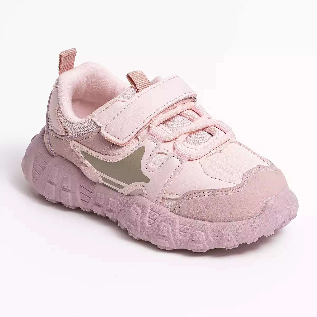 Кроссовки Neo Feet