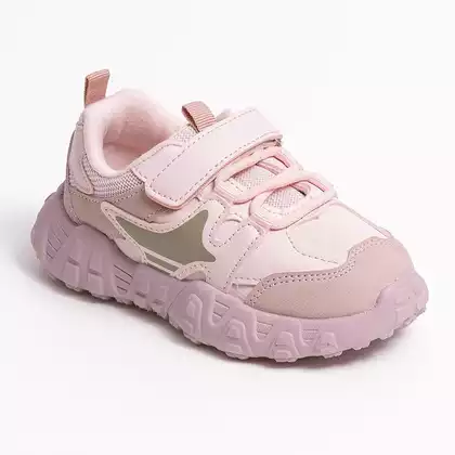 Кроссовки Neo Feet