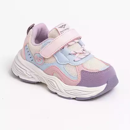 Кроссовки Neo Feet