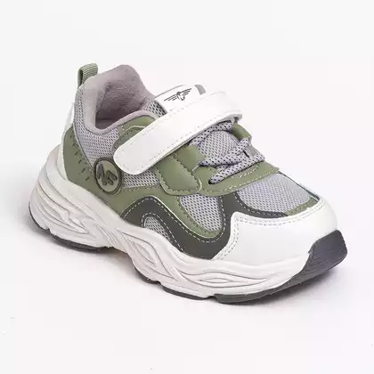 Кроссовки Neo Feet