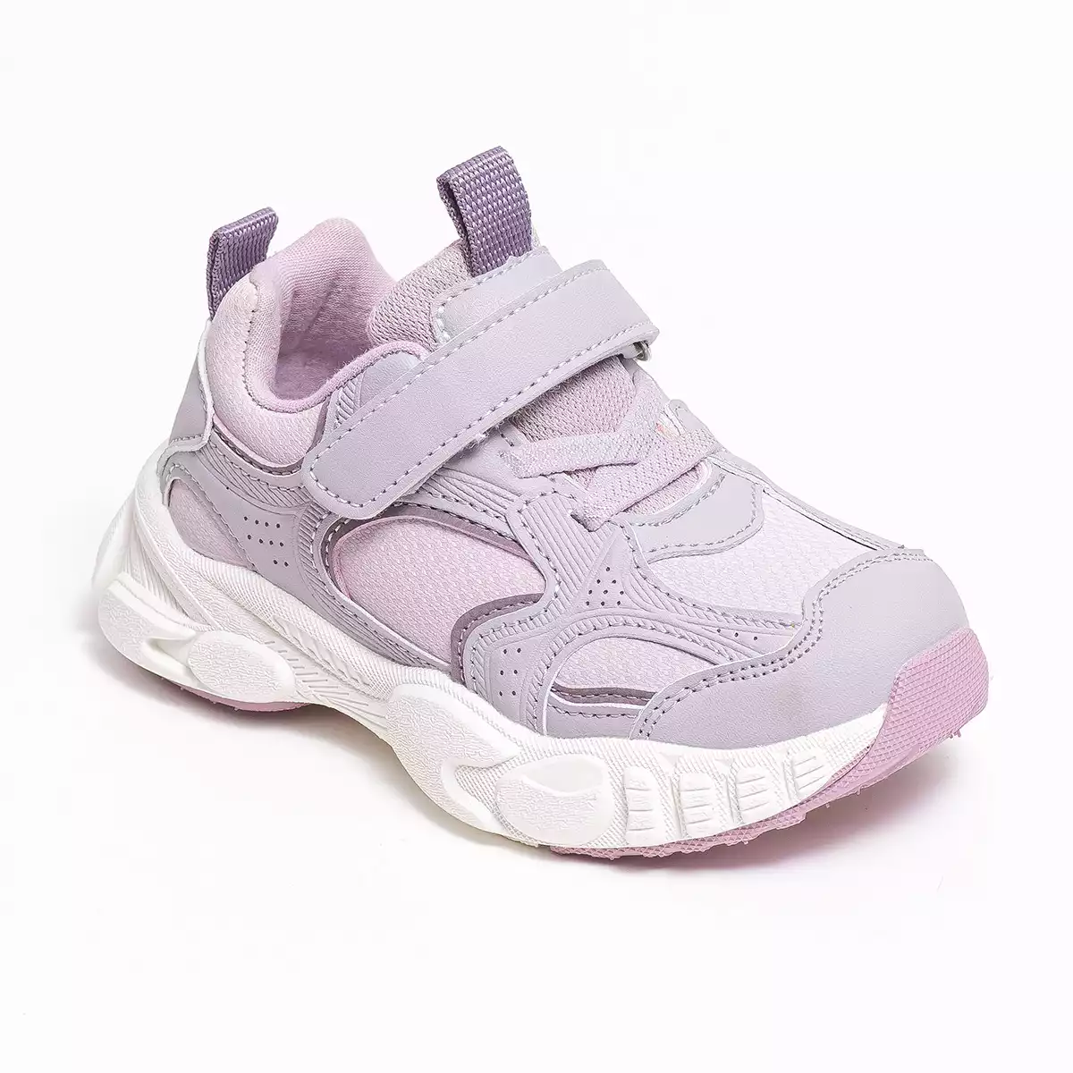 Кроссовки Neo Feet