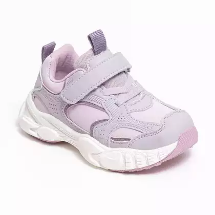 Кроссовки Neo Feet