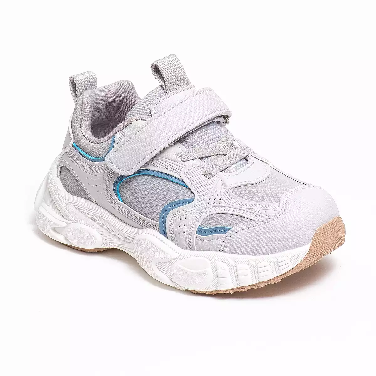 Кроссовки Neo Feet