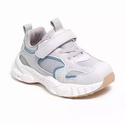 Кроссовки Neo Feet