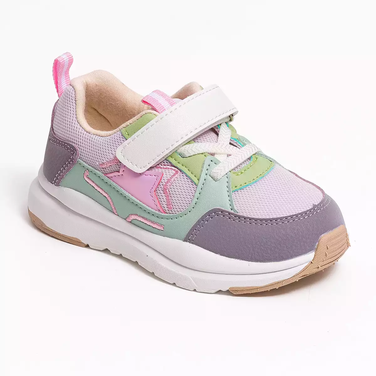 Кроссовки Neo Feet