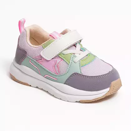 Кроссовки Neo Feet