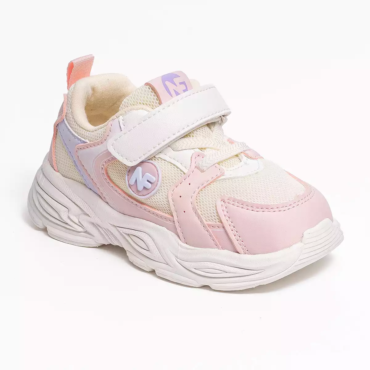 Кроссовки Neo Feet