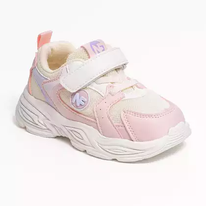 Кроссовки Neo Feet