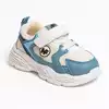 Кроссовки Neo Feet