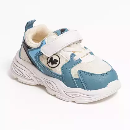 Кроссовки Neo Feet