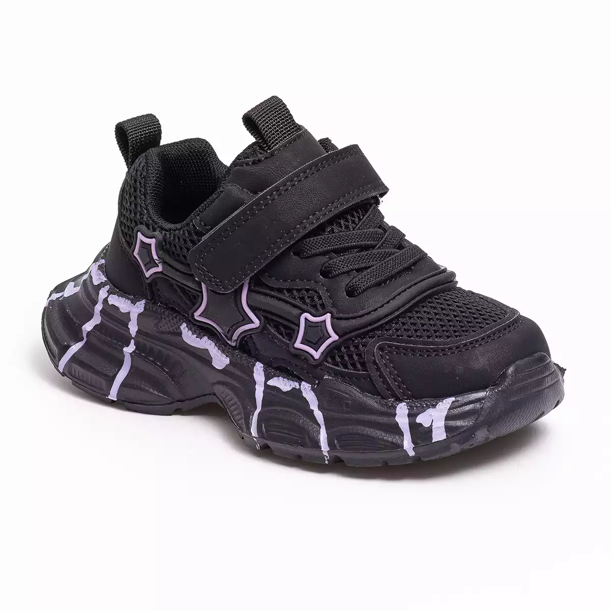 Кроссовки Neo Feet