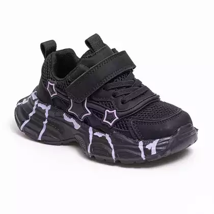 Кроссовки Neo Feet