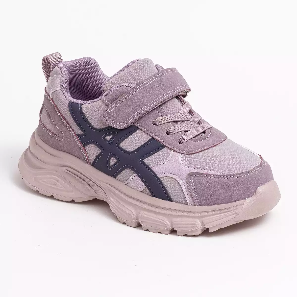 Кроссовки Neo Feet