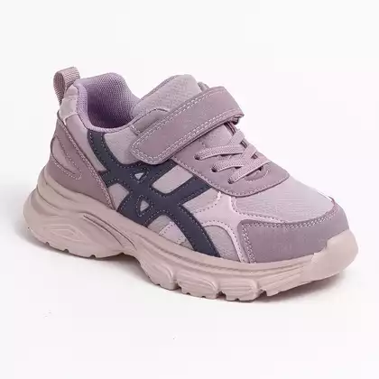 Кроссовки Neo Feet