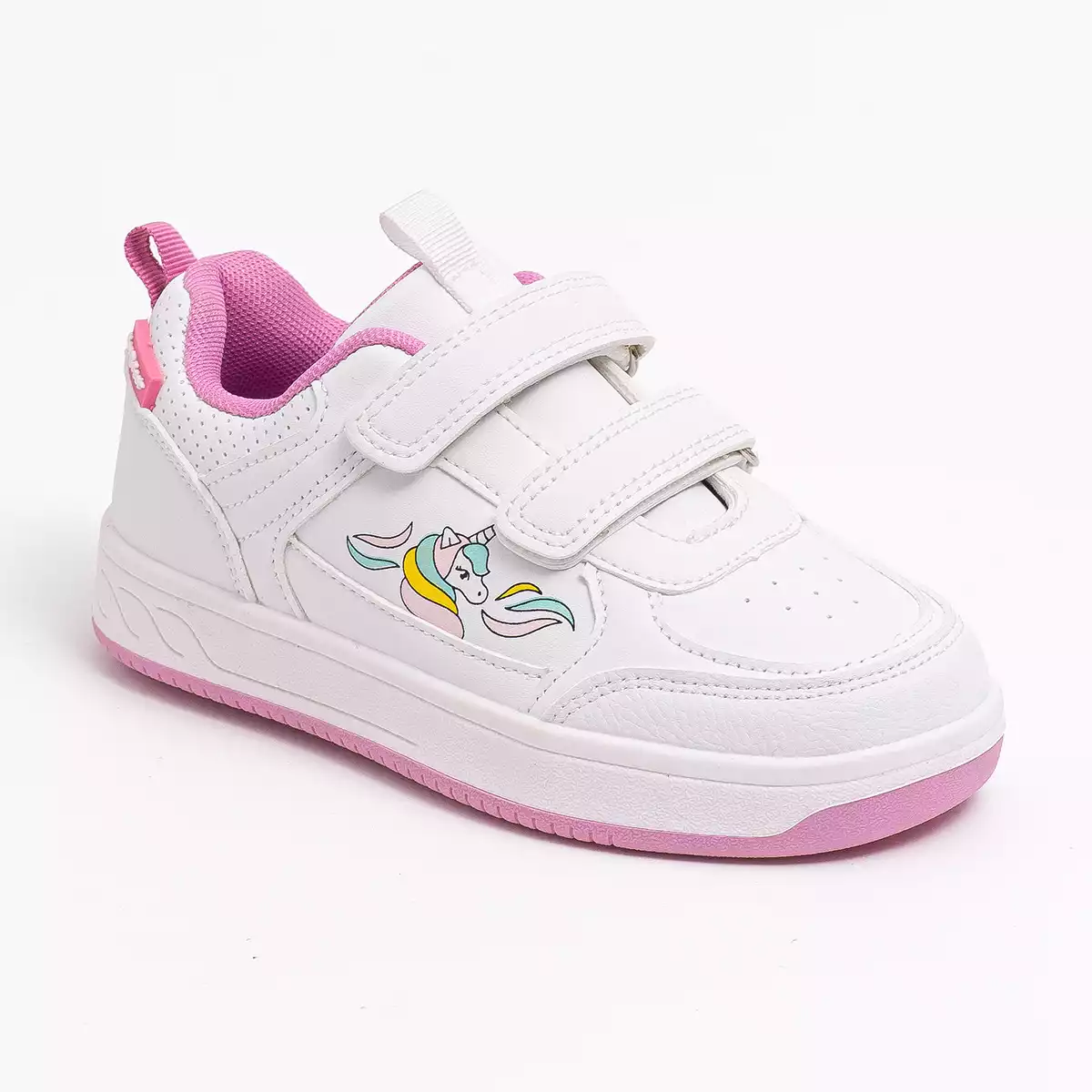 Полуботинки Neo Feet