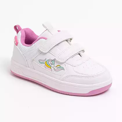 Полуботинки Neo Feet