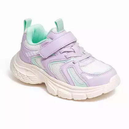 Кроссовки Neo Feet