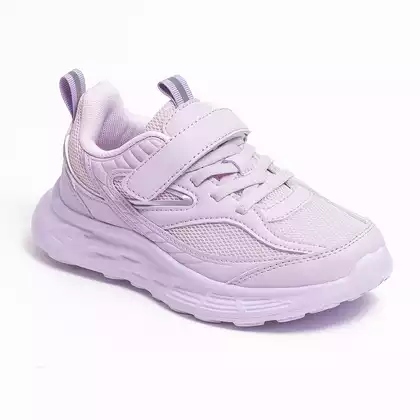 Кроссовки Neo Feet