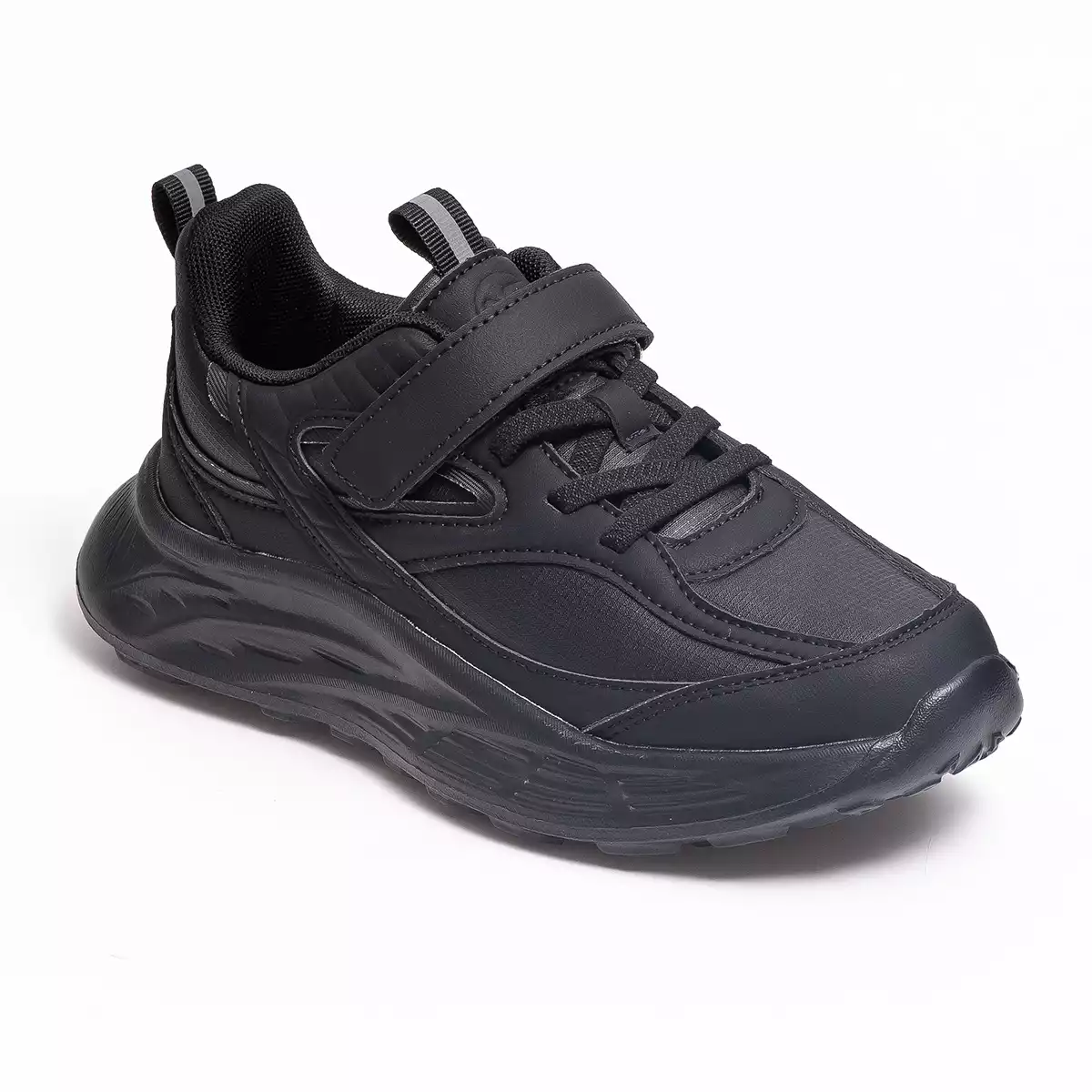 Кроссовки Neo Feet